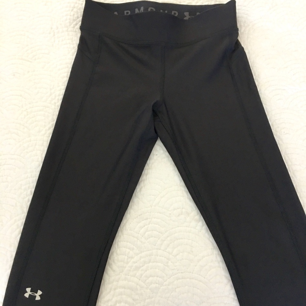 Under Armour Leggings